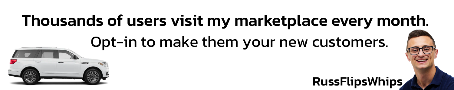 VETTX Logo